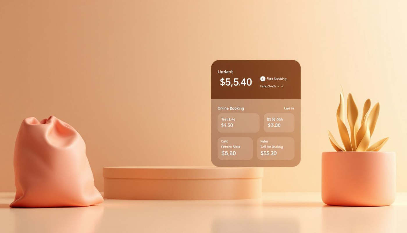 Évaluation des plateformes de réservation en ligne : critères et conseils